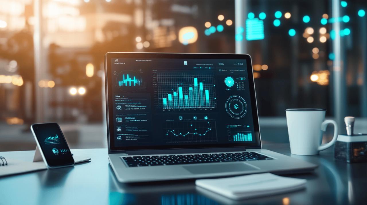 Optimisez votre strategie de vente avec Email Hunter (Hunter.io) : Test et avis detaille