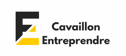 Cavaillon entreprendre
